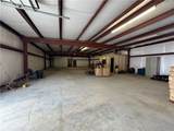 2185 Martin Road - Photo 9
