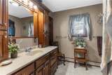 946 Crouser School Rd - Photo 21