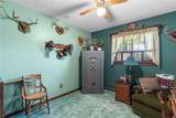 946 Crouser School Rd - Photo 24