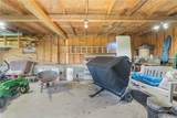 946 Crouser School Rd - Photo 30