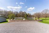 946 Crouser School Rd - Photo 31