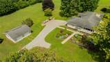 946 Crouser School Rd - Photo 41