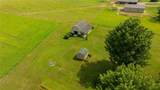 946 Crouser School Rd - Photo 43