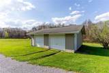 946 Crouser School Rd - Photo 7