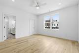 207 Green Street - Photo 37