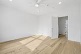 207 Green Street - Photo 39