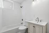 207 Green Street - Photo 41