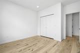 207 Green Street - Photo 43