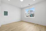 207 Green Street - Photo 45