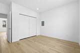207 Green Street - Photo 47