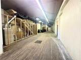 318 Washington Street - Photo 15