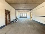 318 Washington Street - Photo 16