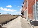318 Washington Street - Photo 2