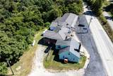 1769 National Pike - Photo 38
