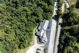 1769 National Pike - Photo 39
