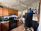 3409 Delaware St - Photo 4