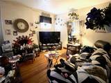 3409 Delaware St - Photo 5