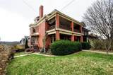 918 California Avenue - Photo 1