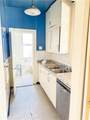 918 California Avenue - Photo 10