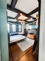 918 California Avenue - Photo 11