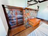 918 California Avenue - Photo 12