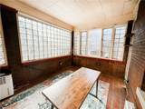 918 California Avenue - Photo 13