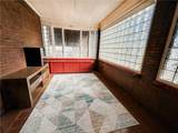 918 California Avenue - Photo 14