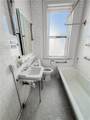 918 California Avenue - Photo 15