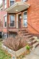 918 California Avenue - Photo 16