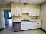 918 California Avenue - Photo 18