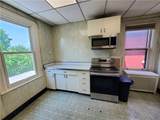 918 California Avenue - Photo 19