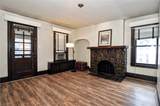 918 California Avenue - Photo 20