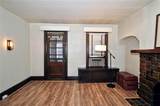 918 California Avenue - Photo 22