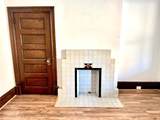 918 California Avenue - Photo 23