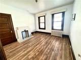 918 California Avenue - Photo 24
