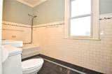 918 California Avenue - Photo 25