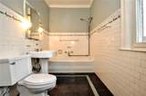 918 California Avenue - Photo 26
