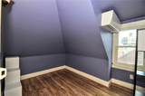 918 California Avenue - Photo 27