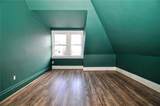 918 California Avenue - Photo 28