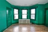918 California Avenue - Photo 29