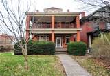 918 California Avenue - Photo 3