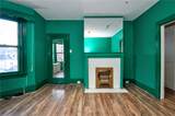 918 California Avenue - Photo 30