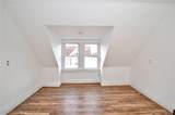 918 California Avenue - Photo 31