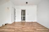 918 California Avenue - Photo 32