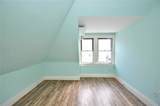 918 California Avenue - Photo 34