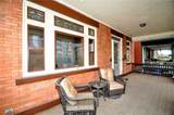 918 California Avenue - Photo 4