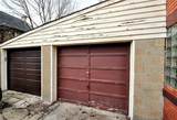 918 California Avenue - Photo 41