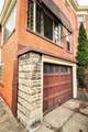 918 California Avenue - Photo 42