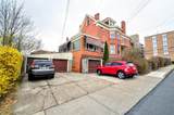 918 California Avenue - Photo 43