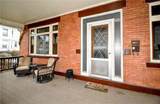 918 California Avenue - Photo 5
